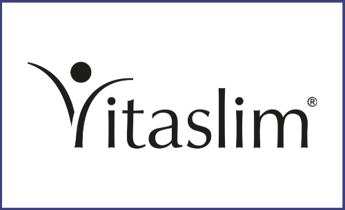 VITASLIM